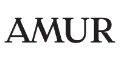 AMUR Coupons + 4% cashback AMUR Coupons + 4% cashback