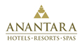 Anantara Resorts Coupons + cashback Anantara Resorts Coupons + cashback