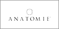 Anatomie.com Coupons + 10% cashback Anatomie.com Coupons + 10% cashback