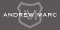Andrew Marc Coupons + cashback Andrew Marc Coupons + cashback
