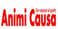Animi Causa Boutique Coupons + 1% cashback Animi Causa Boutique Coupons + 1% cashback