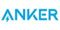 Anker Coupons + cashback Anker Coupons + cashback