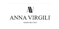 Anna Virgili Coupons + 8% cashback Anna Virgili Coupons + 8% cashback