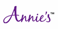 Annie's Catalog Coupons + 5% cashback Annie's Catalog Coupons + 5% cashback