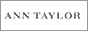 AnnTaylor.com Coupons + Up to 4% cashback AnnTaylor.com Coupons + Up to 4% cashback
