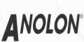 Anolon.com Coupons + cashback Anolon.com Coupons + cashback