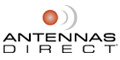 Antennas Direct cashback Antennas Direct cashback
