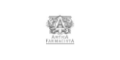 Antica Farmacista Coupons + 8% cashback Antica Farmacista Coupons + 8% cashback