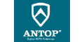 Antop Coupons + cashback Antop Coupons + cashback