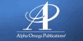 Alpha Omega Publications
