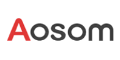 Aosom.com Coupons + cashback Aosom.com Coupons + cashback