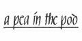 A Pea in the Pod Coupons + cashback A Pea in the Pod Coupons + cashback