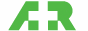 A+R Coupons + Up to 5% cashback A+R Coupons + Up to 5% cashback