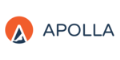 Apolla Performance 2% cashback Apolla Performance 2% cashback