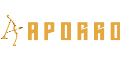 Aporro Coupons + 10% cashback Aporro Coupons + 10% cashback