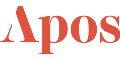 Apos Audio 5% cashback Apos Audio 5% cashback