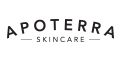 Apoterra Coupons + 8% cashback Apoterra Coupons + 8% cashback