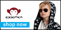 Appaman Coupons + cashback Appaman Coupons + cashback