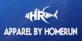 Apparel By Home Run Coupons + cashback Apparel By Home Run Coupons + cashback