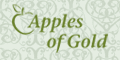 ApplesofGold.com Coupons + cashback ApplesofGold.com Coupons + cashback
