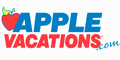Apple Vacations Coupons + cashback Apple Vacations Coupons + cashback