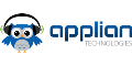 Applian Technologies Coupons + cashback Applian Technologies Coupons + cashback