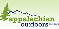 AppOutdoors.com Coupons + cashback AppOutdoors.com Coupons + cashback
