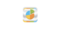 Appy Pie Coupons + 15% cashback Appy Pie Coupons + 15% cashback
