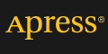 Apress.com Coupons + cashback Apress.com Coupons + cashback