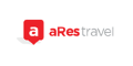 aRes Travel Coupons + $1 cashback aRes Travel Coupons + $1 cashback