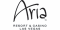 ARIA Las Vegas Coupons + 2% cashback ARIA Las Vegas Coupons + 2% cashback