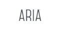 Aria Coupons + 3% cashback Aria Coupons + 3% cashback