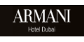 Armani Hotel Dubai Coupons + 6% cashback Armani Hotel Dubai Coupons + 6% cashback