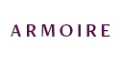 Armoire Style Coupons + $25 cashback Armoire Style Coupons + $25 cashback