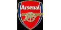 Arsenal Direct Coupons + 4% cashback Arsenal Direct Coupons + 4% cashback