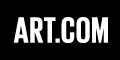 Art.com Coupons + cashback Art.com Coupons + cashback