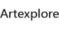 Artexplore Coupons + 5% cashback Artexplore Coupons + 5% cashback