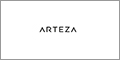 ARTEZA Coupons + 15% cashback ARTEZA Coupons + 15% cashback