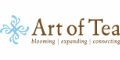 Art of Tea Coupons + cashback Art of Tea Coupons + cashback