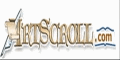 ArtScroll.com Coupons + cashback ArtScroll.com Coupons + cashback