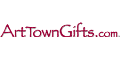 Art Town Gifts Coupons + cashback Art Town Gifts Coupons + cashback