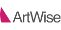 ArtWise Coupons + 3% cashback ArtWise Coupons + 3% cashback