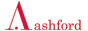Ashford.com Coupons + Up to 10% cashback Ashford.com Coupons + Up to 10% cashback