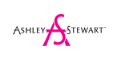 AshleyStewart.com Coupons + cashback AshleyStewart.com Coupons + cashback