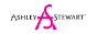 AshleyStewart.com Coupons + Up to 5% cashback AshleyStewart.com Coupons + Up to 5% cashback