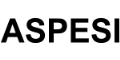 Aspesi Coupons + 10% cashback Aspesi Coupons + 10% cashback