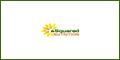 aSquared Nutrition Coupons + 7% cashback aSquared Nutrition Coupons + 7% cashback