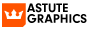 Astute Graphics Coupons + 10% cashback Astute Graphics Coupons + 10% cashback