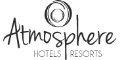 Atmosphere Hotels & Resorts 4% cashback Atmosphere Hotels & Resorts 4% cashback