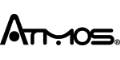 AtmosRX Coupons + 20% cashback AtmosRX Coupons + 20% cashback